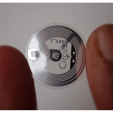 where to buy nfc tags 213|nfc stickers.